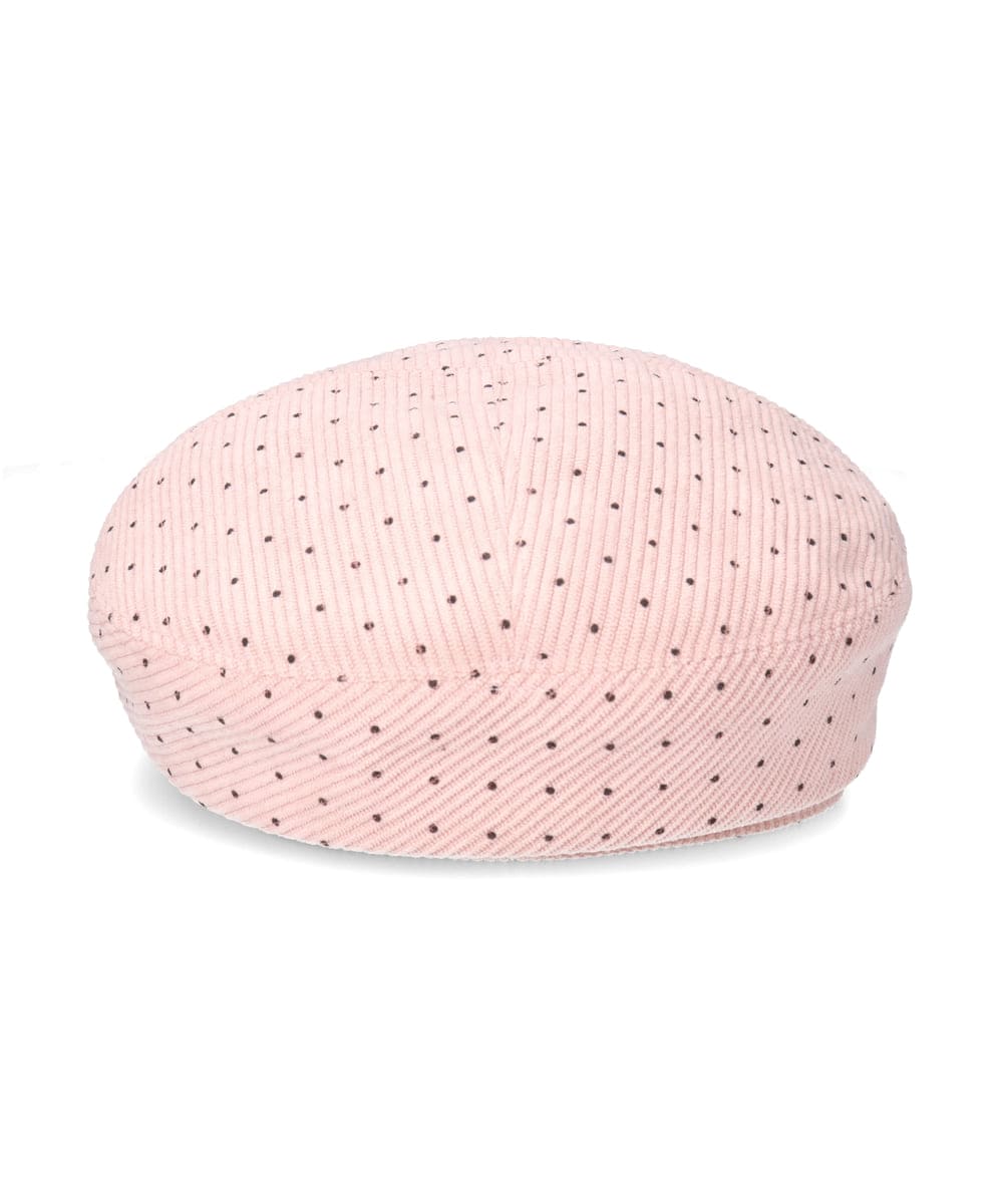 DOT